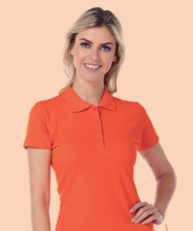 PLAYERA YAZBEK TIPO POLO 50-50